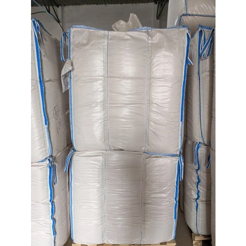 Sodium Lignosulphonate Vyborg - 570 Kgs - Application: Industrial