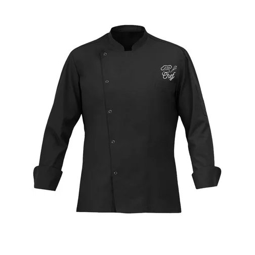 Men Chef Coats By Meera Apparels - Age Group: 18 To 70