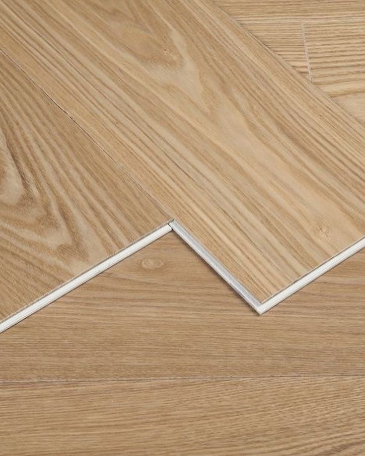 Budget Spc Vinyl Flooring - Color: More Then Color