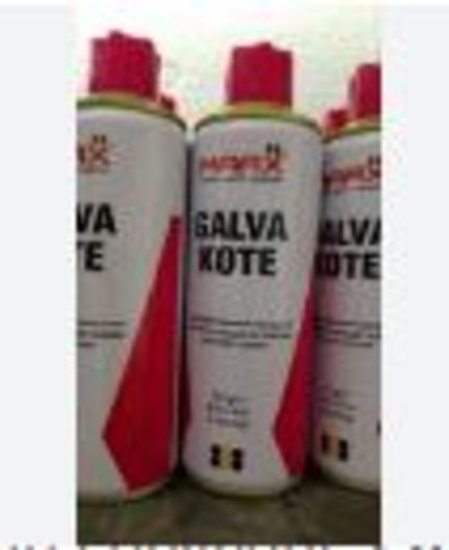 Maax Galva Kote 697