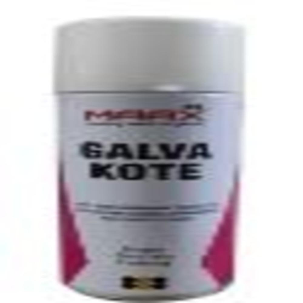 Maax Galva Kote 697