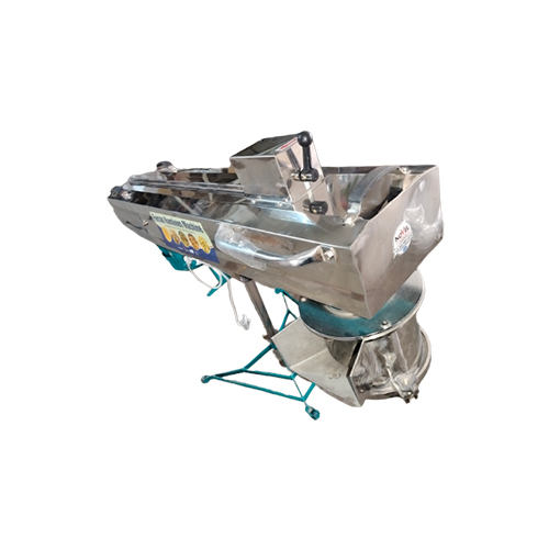 Farsan Namkeen Machine