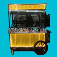 Food Cart