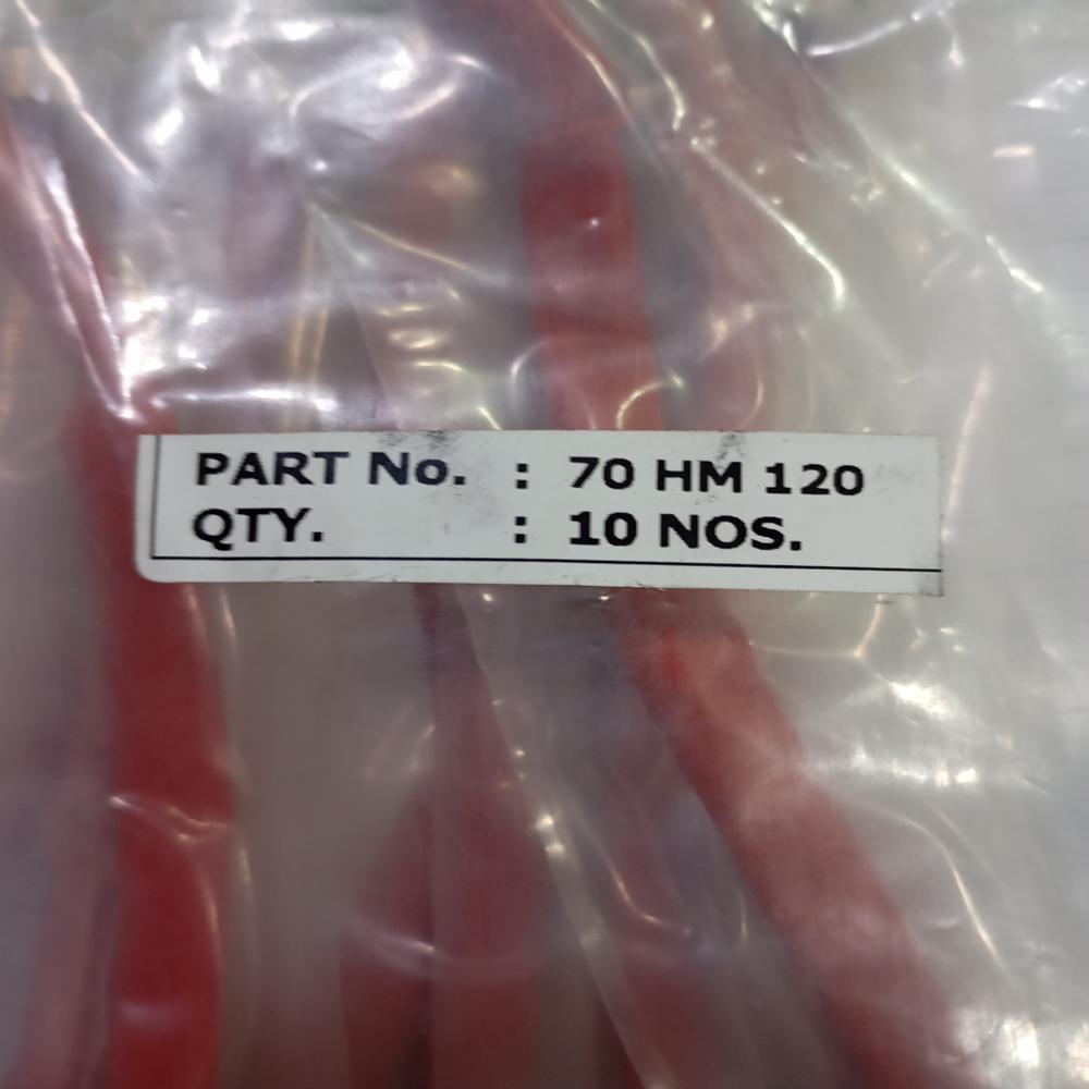 70HM1 20