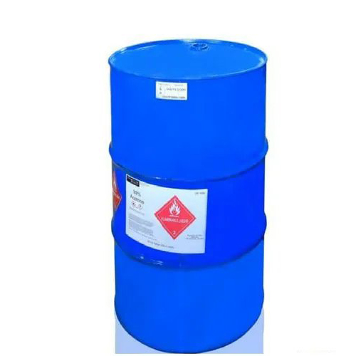 Acetone Liquid Chemical