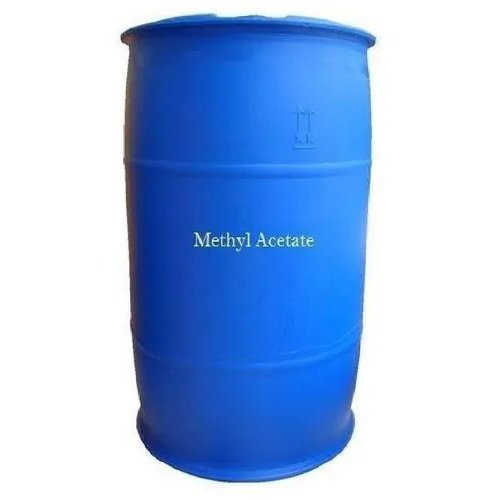 Methyl Phenyl Acetate