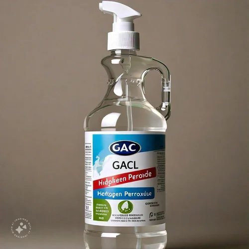 GACL Hydrogen Peroxide