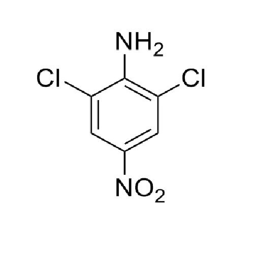 Ortho Dichlorobenzene (ODCB)