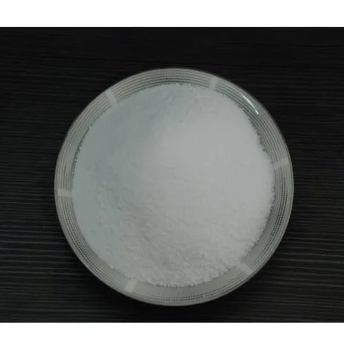 Bis 2 Chloroethyl Amine Hydrochloride