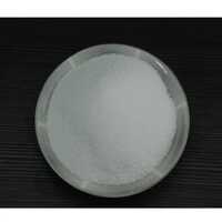 Bis 2 Chloroethyl Amine Hydrochloride