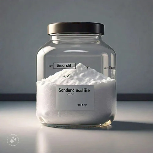 Sodium Hydro Sulphite