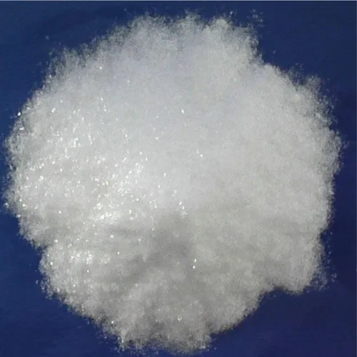 Sodium Acetate Powder