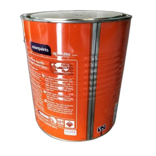03_Apcolite Premium Enamel Paint
