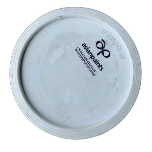 10Ltr Asian Paints Trucare Interior Wall Primer