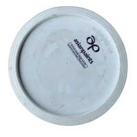 10Ltr Asian Paints Trucare Interior Wall Primer