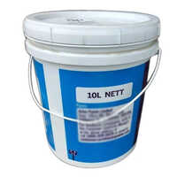 10Ltr Asian Paints Trucare Interior Wall Primer