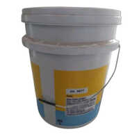 20Ltr TruCare Economy Interior Wall Primer