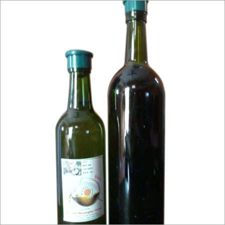 आंवला वाइन