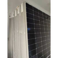 Adani Solar Panel N TOPCON