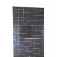 TopCon Series LOOM Solar Panel