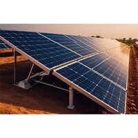 3KW Solar Panel