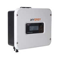 3kw Invergy On Grid Inverter