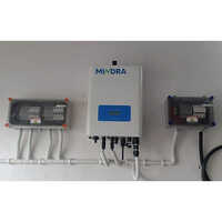 5KW Mindra On Grid Inverter