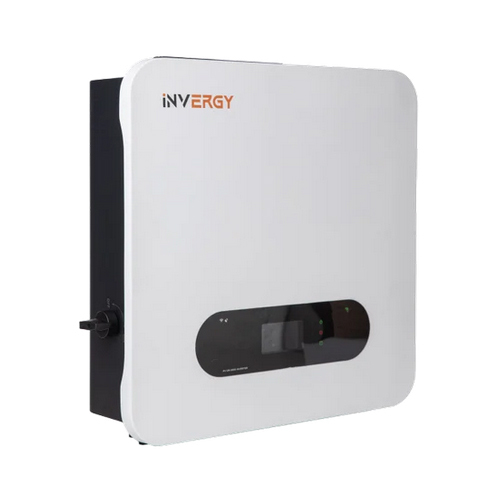 Solar On Grid Inverter