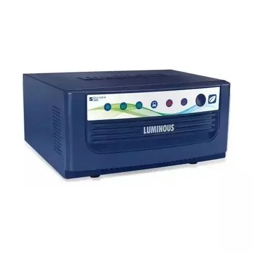 5KW Luminous Off Grid Solar System