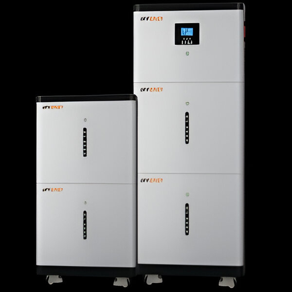 5KW  Solar Off Grid Inverter