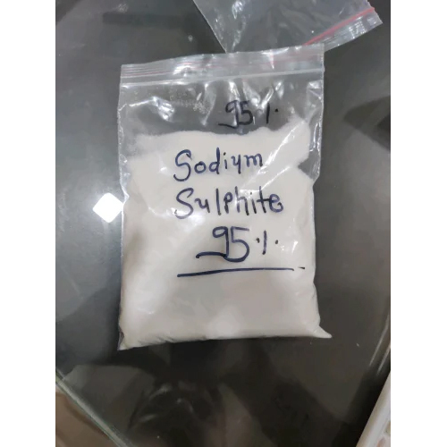 Sodium Lauryl Ether Sulphate