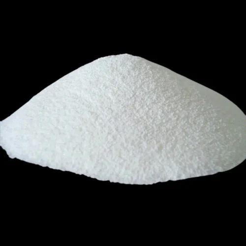 R-3-carbamoylmethyl-5-methylhexanoic Acid