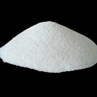 R-3-Carbamoylmethyl-5-Methylhexanoic Acid
