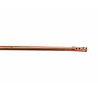 Solar Earthing Rod