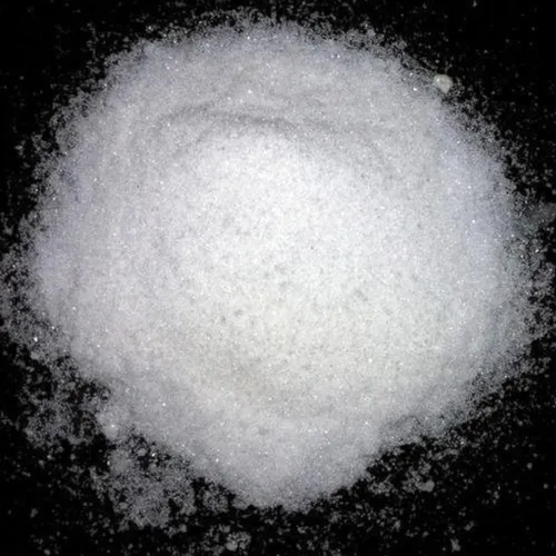 Ammonium Sulphate Fertilizer