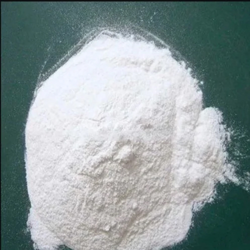 3 Carbamoymethyl 5 Methylhexanoic Acid (CMH)