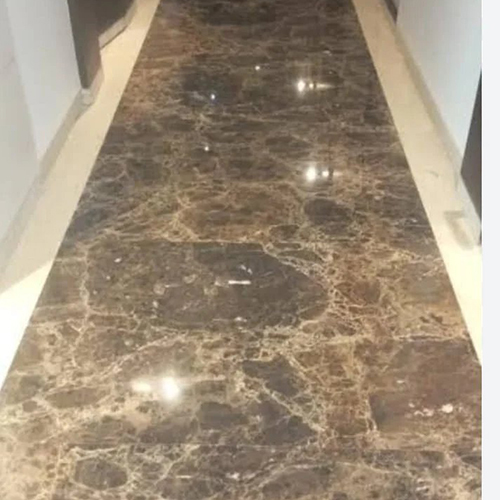 Italian Marble Polishing Services