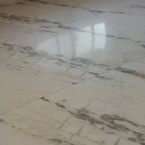 Marble Polishing Service