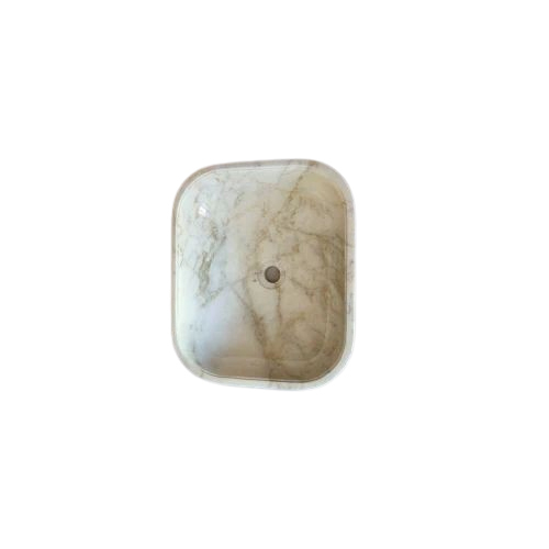Marble Design Wash Basin