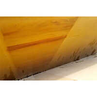Jaislmer Yellow Limestone