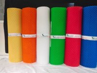 PVC Sport Ground Net