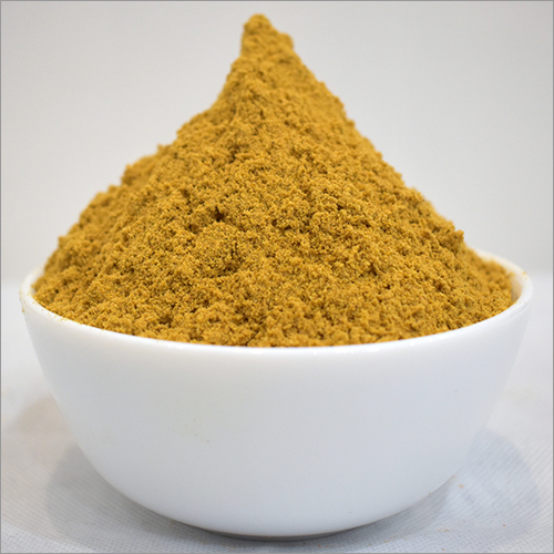 Navratan Namkeen Masala