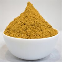 Navratan Namkeen Masala - Color: Brown