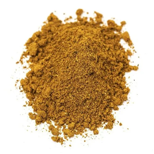 Namkeen Masala