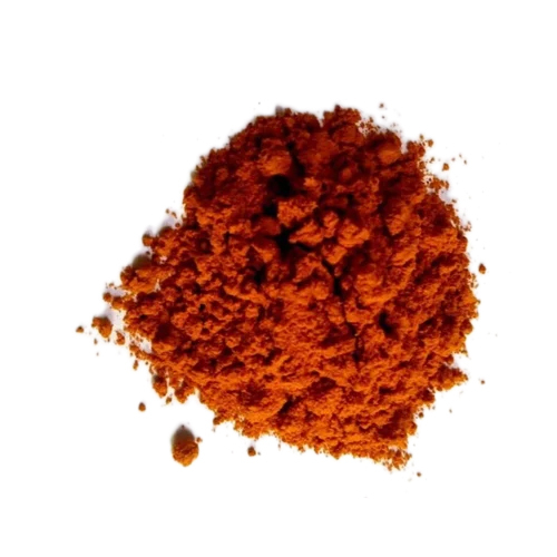 Peri Peri Masala