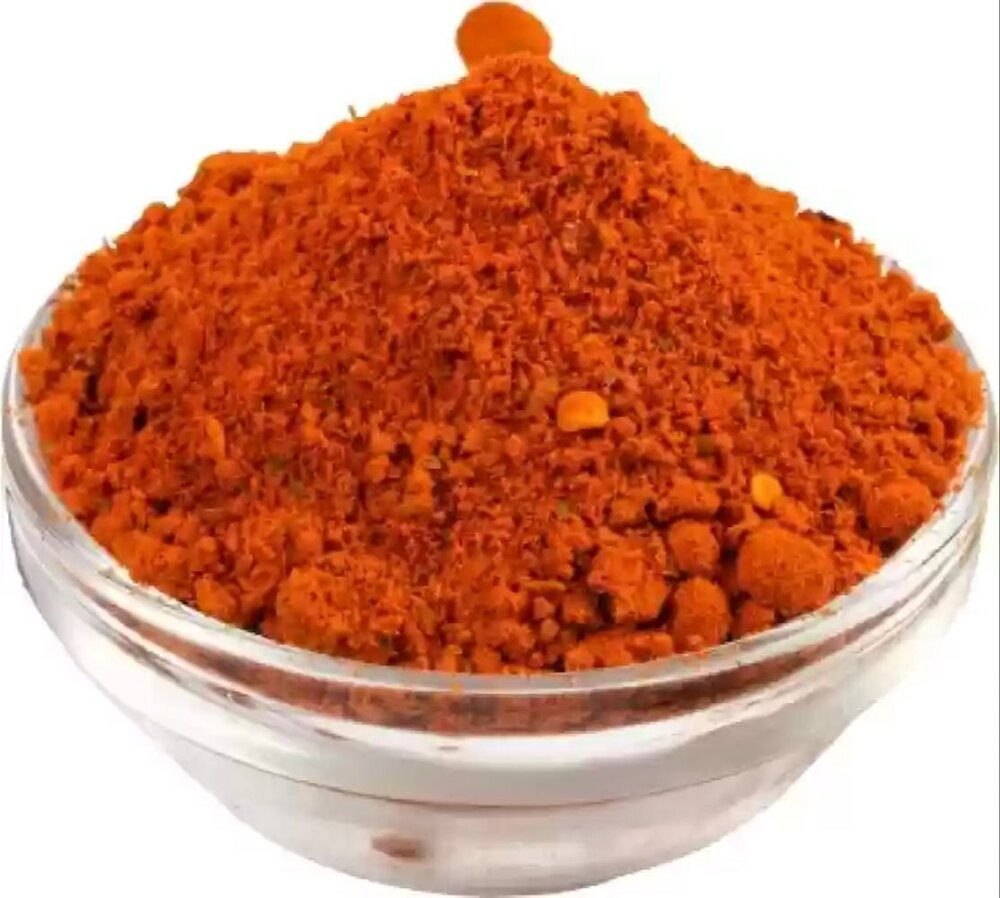 Peri Peri Seasoning Masala