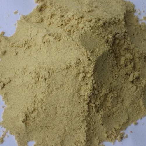 Jal Jeera Masala Powder - Color: Brown