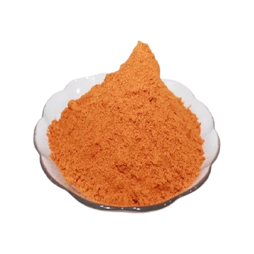 Tomato Masala Powder - Color: Brown