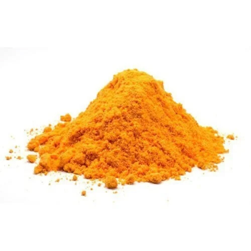 Cheese Masala Powder - Color: Yellow