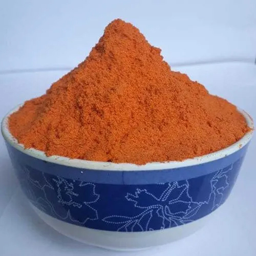 Fryums Seasoning Masala